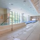 창원목욕탕 이미지