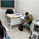창성솔루션 네이버블로그