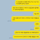 신복관 한우육개장 전문점 이미지