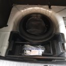 베스트 카케어 이미지