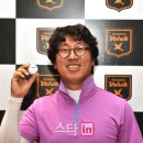볼빅천안 - 천안시 동남구 쌍용대로 66 | 볼빅천안