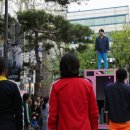 2019 수원연극축제 이미지