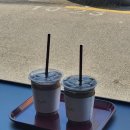 신길맥주커피 이미지