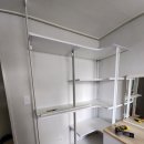 용해지구로 이미지