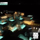 포항케렌시아풀빌라 이미지