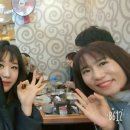 더오름 네이버블로그