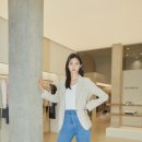 쉬즈미스스타필드하남