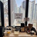 양덕동297 | 마산 Nc야구장 맛집 화덕에서 구운 쫄깃한 피자와 파스타가 맛있는 모티키친