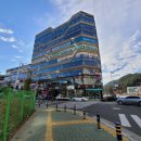 던킨양산증산 이미지
