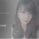 S써니헤어 이미지