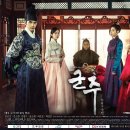 가원공방 네이버블로그