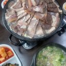한우소머리국밥(2호점) 이미지