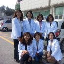 이천시 보건소 이미지