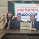 풍림무약(주) 이미지