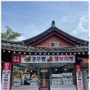 신경주빵 이미지