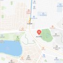 보노유치원 | 대구 영어유치원 보노어학원/메이플베어 상담 후기