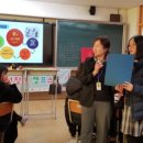 선산중학교 이미지