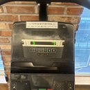 에이맨짐2 이미지