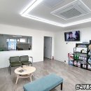 양산종합정비공장 이미지