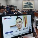 법무법인건양 이미지