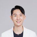 본큐어한의원 이미지