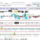 21강 gateway-ex3 이미지