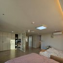 수완코오롱하늘채 이미지