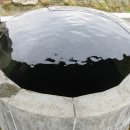 오박사마을 이미지