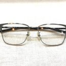 포나인안경 이미지