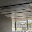 L7청량리 바이 롯데 이미지