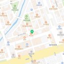 토마토도시락 가수원점 이미지