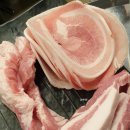 대성고기백화점 이미지