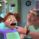 인성의원 이미지