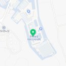맴생이푸줏간