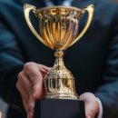 희망로46번길 이미지