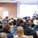 AI와 함께하는 내 손안의 비서 이미지