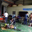 농업기술센터(교육관) 이미지