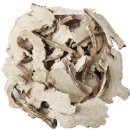 전주수한방병원 이미지