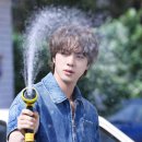 햇살가득주유소 이미지