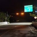 시루봉여관 이미지