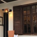 화곡로64길 이미지