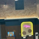 더(The) 크린 이미지