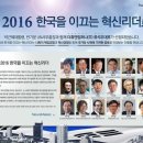 더휴앤컴퍼니(주)