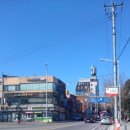 청운장여관 이미지