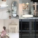 (주)수디자인 이미지