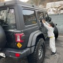 예일주유소 이미지