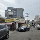 능곡엄 | 능곡역 국밥 맛집 옛날국밥&amp;갈비한판 백반기행 맛집 토렴식 국밥