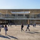 청자축산 이미지