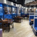 시청서5길 이미지