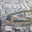 상수도사업본부 동래통합사업소 이미지